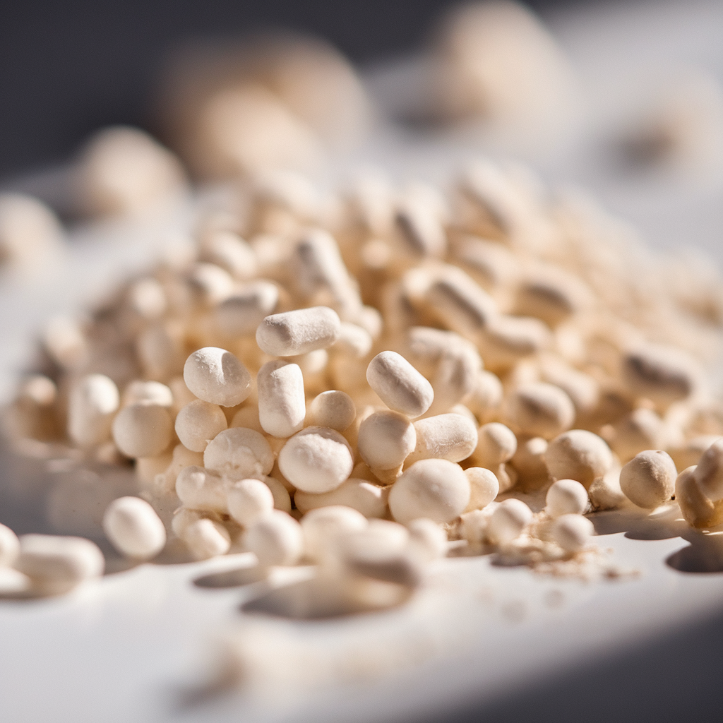 Collagen
